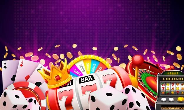 bettingexpert Live Casino